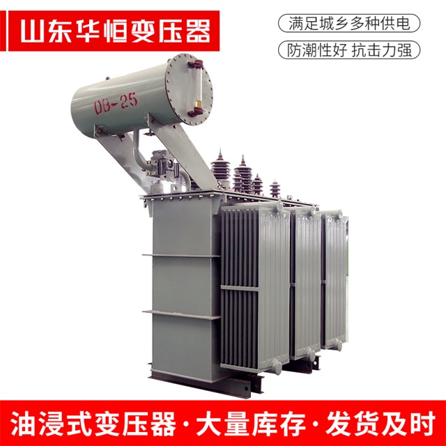 S11-10000/35贵定贵定贵定电力变压器厂家