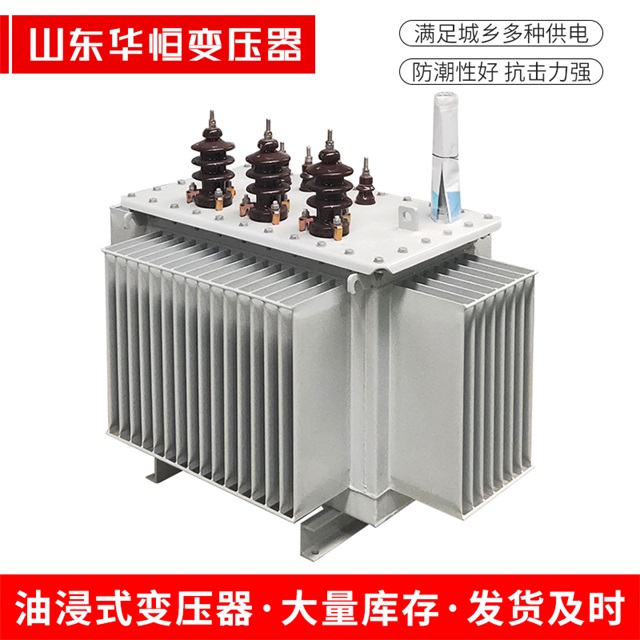 S11-10000/35贵定贵定贵定电力变压器价格
